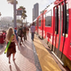 Image for article titled The Traveler's Guide To San Diego Comic-Con